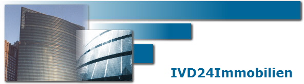 IVD24Immobilien